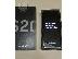PoulaTo: Samsung Galaxy S20 128GB = 550 EUR,Samsung S20+ 128GB = 600EUR, Samsung S20 Ultra 128GB = ...